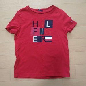 Used Kids' T-shirts